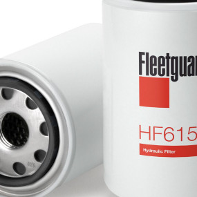 Hydraulikölfilter (Hf6159) Case