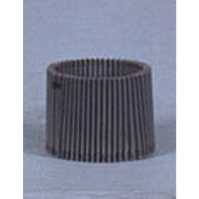 Hydraulikölfilter (Hf7755) Case