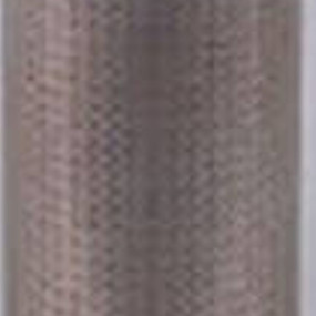 Hydraulikölfilter (Hf7842) Case