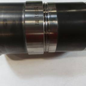 Laufbuchse (J907792) Case