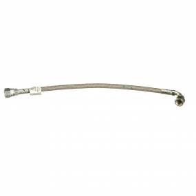 Schlauch (J918536) Case