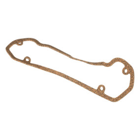 Dichtung, Flach (K907338) Case