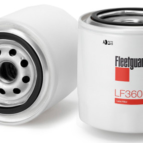 Motorölfilter (Lf3604) Case