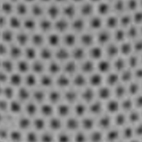 Motorölfilter (Lf4003) Case