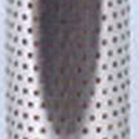 Motorölfilter (Lf509An) Case