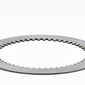 Kupplungsscheibe (S2080S00F) Case