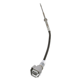 Sensor (Sba185746130) Case