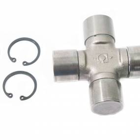 Satz (Za105853) Case ZA105853