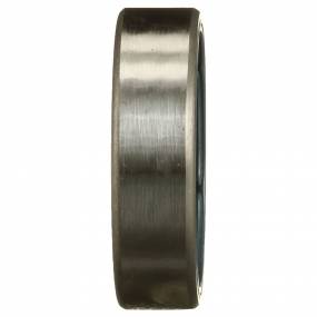 Dichtring Case