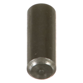 Bolzen Case