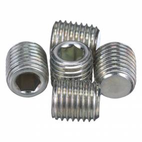 Stopfen Case