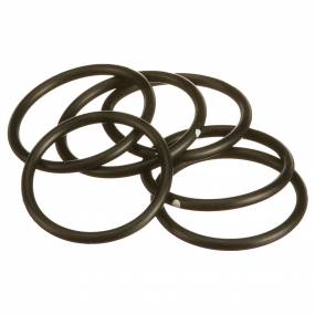 O-Ring Case