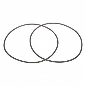 O-Ring Case