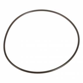 O-Ring Case