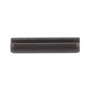 Sicherungsstift Case