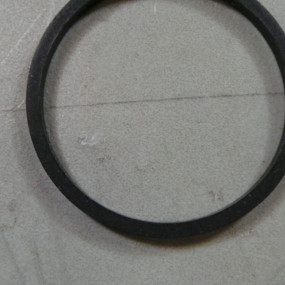 Dichtung Case 190853A1