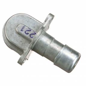 Zündschalter Case 20-1988T1