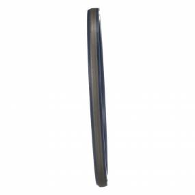 Dichtung Case Dichtung Case