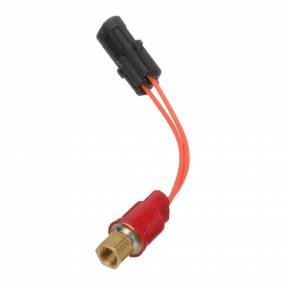Sensor Case Sensor Case