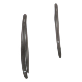 O-Ring Case