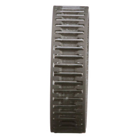 Nadellager Case