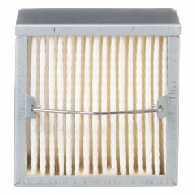 Kraftstofffilter Case Kraftstofffilter Case