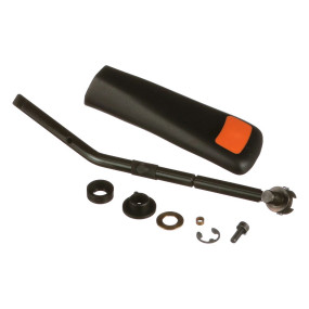 Hebel (Kplt.) Case Hebel (Kplt.) Case