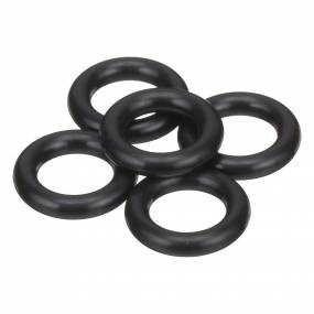 O-Ring Case O-Ring Case