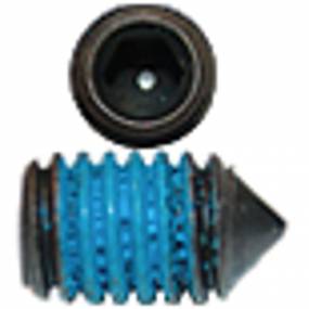 Stellschraube Case 376069R1