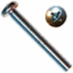 Schraube Case 440-1044