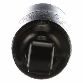Gasdruckfeder Case