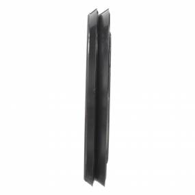Dichtung Case