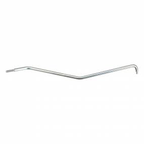 Stab (5097513) Case Stab (5097513) Case