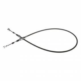 Kabel Case