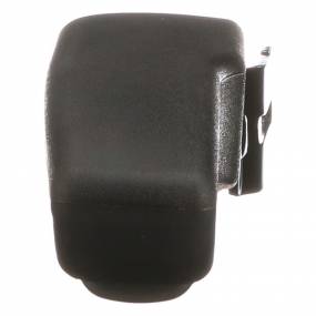 Armlehne Case Armlehne Case