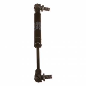 Gasdruckfeder Case Gasdruckfeder Case