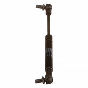 Gasdruckfeder Case Gasdruckfeder Case