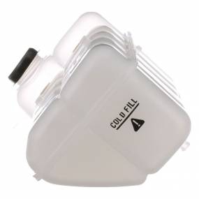 Unterdruckbehalter Case