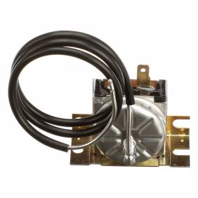Thermostat Case