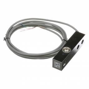 Sensor Case