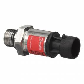 Sensor Case
