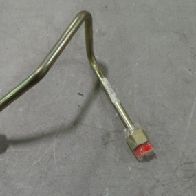 Hydraulikleitung Case 84411471