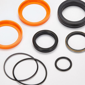 Dichtungssatz Case 850914C91