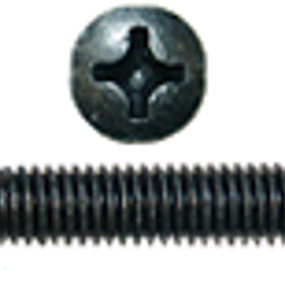 Schraube Case 86017957