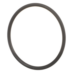 O-Ring Case