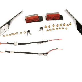 Nachrust, Mahdresche Case 87027307