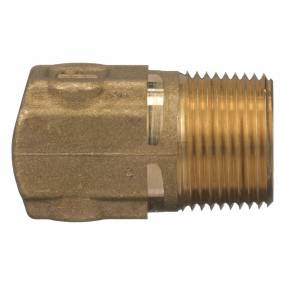 Adapter Case