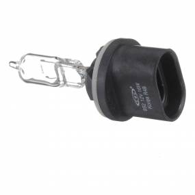 Glühlampe Case