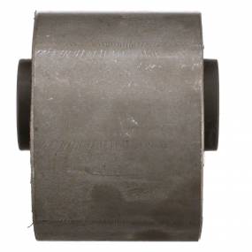 Isolator Case