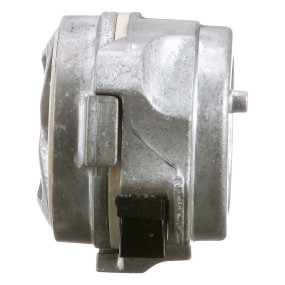 Riemenspanner Case